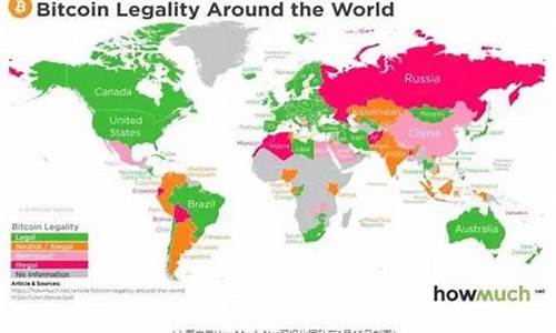 国家对虚拟数字货币的认定(国家对数字币和虚拟币的政策)