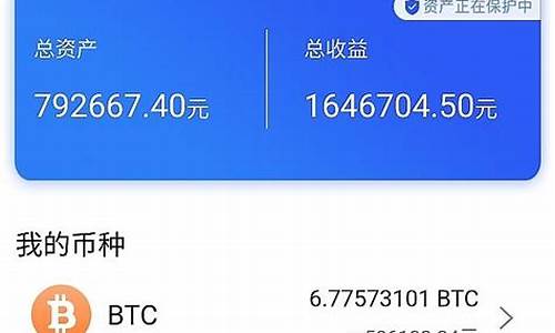 bitz钱包eth转usdt(比特币转usdt)