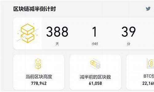 btc钱包大全(btcst钱包)