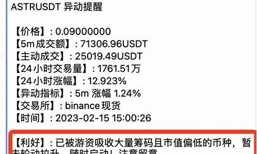 eth钱包转账怎么设置0手续费