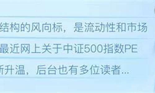 2022最有投资价值nft数字货币