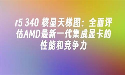 评估AMD股价跳水的原因：降评是否合理(amd股价预测)