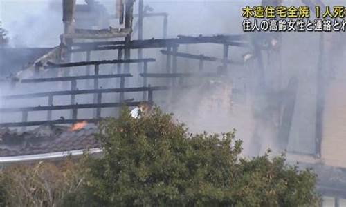 当地独居女性死亡，出租屋安全问题亟待改善(独居女性遇害统计数据表)