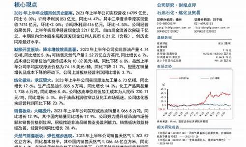 天然气价格创历史新高，是否预示着能源市场的未来变动？