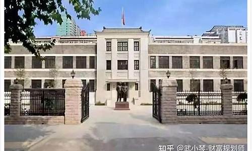 全球第一大印钞厂财报下滑，业内分析公司面临何种困境