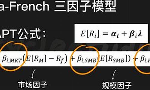 apt币最新价格(abt币价格)