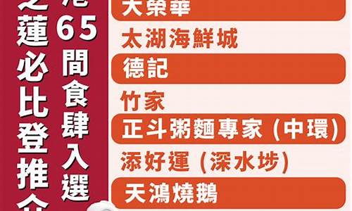 香港澳门2023年四不像正版正版免费图片85期的(香港澳门资料大全+正版资料2023年)