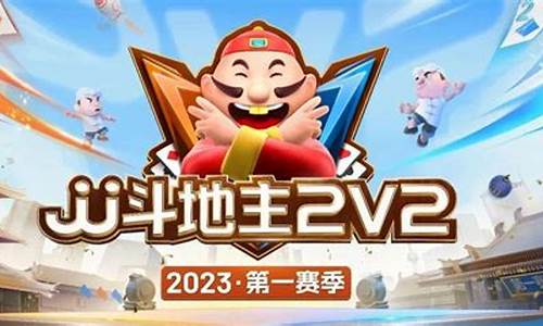 2023JJ佥币可以交易吗