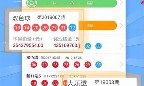 香港开奖结果资料查询最新2023(香港开奖结果+开奖资料)