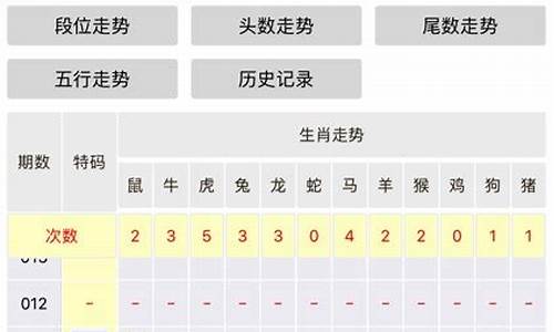 香港2023全年资料免费看(2021年香港全年免费资料)