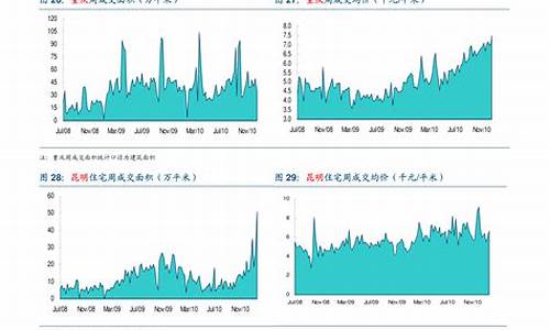 HBAR汇率最新消息-HBAR汇率今日行情-HBAR汇率最新价格(hrvatskih dinara汇率)