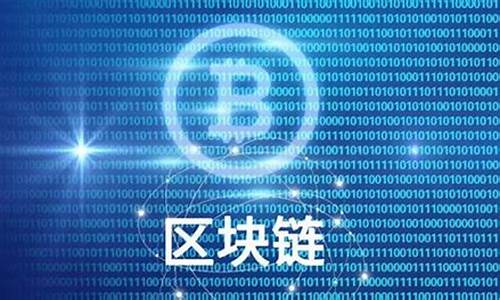 怎么把现金冲入比特币钱包(怎么将比特币变成现金)