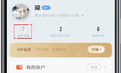 怎么看我的web3钱包地址信息(怎么看我的web3钱包地址信息呢)