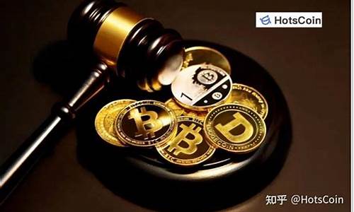 比特币现金放什么钱包(比特币现金有利好消息吗)