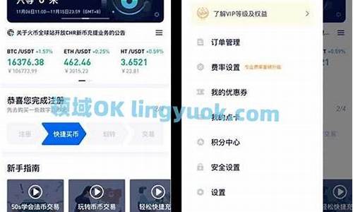 火币网合约为什么开通不了？合约交易的优势是什么