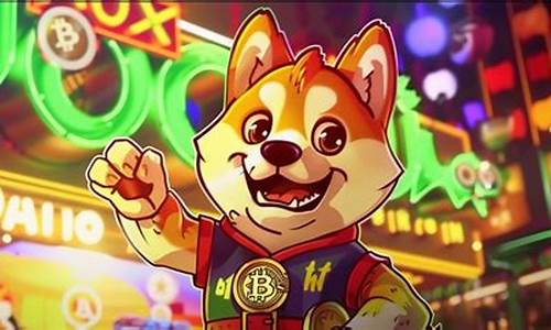 狗狗币交易量激增引发看涨势头　PlayDoge在ICO中达成500万美元里程碑