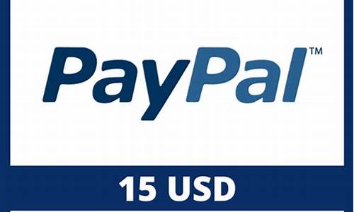 PayPal稳定币PYUSD供应量突破5亿枚