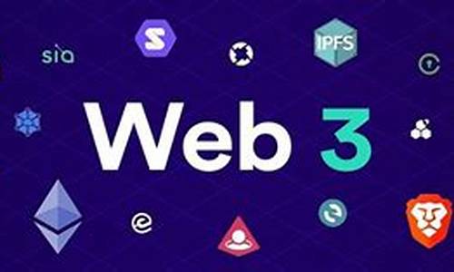 web3社交商务的价值超过1 万亿美元(社交商务的四种商业模式)