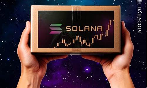 Solana ETF的批准前景：政治和监管挑战