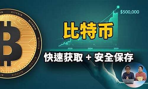 btc钱包怎么得bch(btc币怎么玩)