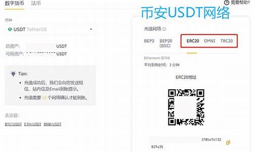 usdt转账警方可以查到吗(ustd交易app下载)