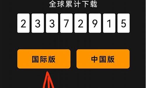 btcs挖矿的钱包怎么绑定(btcs挖矿教程)