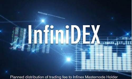 Infinex已向持有Early Craterunner徽章的用户发放100万枚PYTH