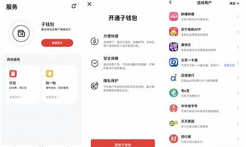 你好我在数字钱包借款2800元