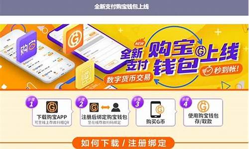 购宝钱包g币怎么换usdt(购宝钱包g币怎么换比特币)