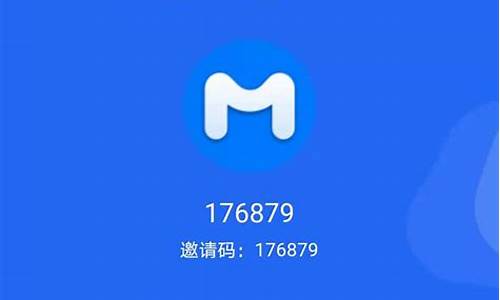 mytoken数字货币钱包(数字货币vtoken)