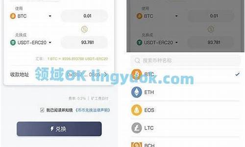 ok钱包的usdt能转到bsc钱包吗(btc怎么转成usdt)