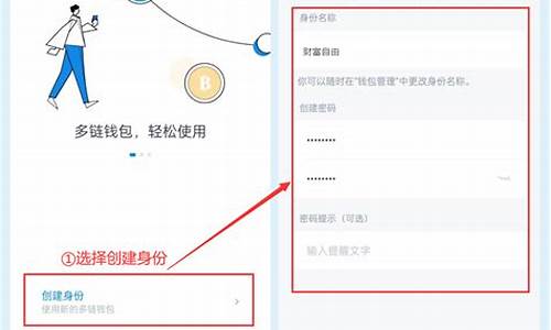 zt交易所怎么往钱包转usdt(zt交易所bonbon怎么提现)