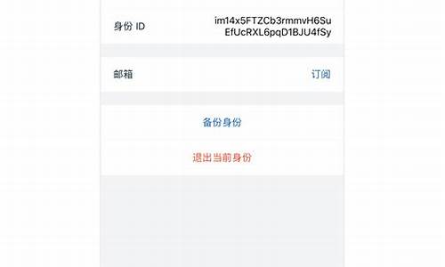 token钱包加密(token加密解密)