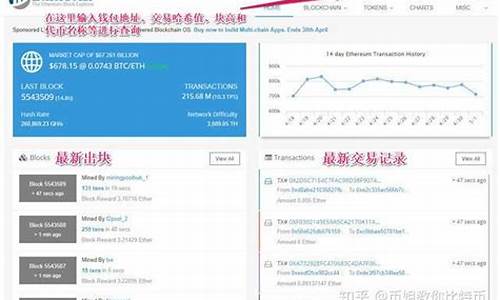 以太坊区块链钱包查询不稳定(以太坊的区块链使用什么 数据库)