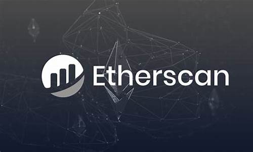 etherscan(Etherscan官网)