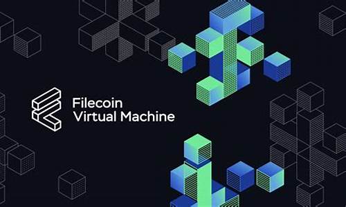 filecoin一天可以挖多少(filecoin1t可以挖几个比)