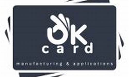 okcard(okcardcom 查余额)