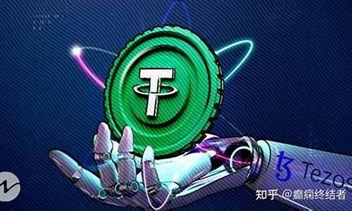 TDG是什么币种？一文了解TDG泰迪币(tdc币的价值)