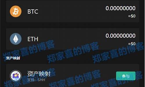 btc钱包从什么程序打开(btc钱包怎么打开)