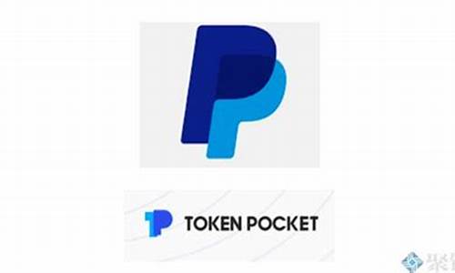 TPT币价格-TokenPocket Token今日行情,最新消息,24小时实时汇率K线历史走势图分析