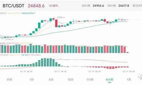 BTC2币价格-Bitcoin 2今日行情,最新消息,24小时实时汇率K线历史走势图分析