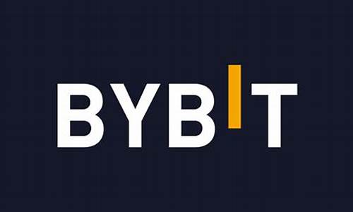 bybit官网资料(bybit 中国)