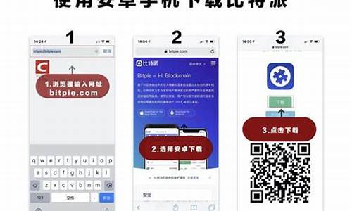 tp钱包erc20通道(tp钱包cointool)