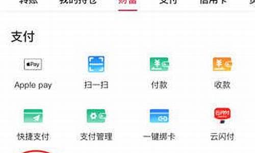 怎么下载数字钱包app(数字货币钱包怎么下载专家讲解视频)