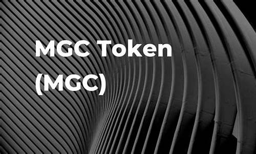 mgc token钱包骗局