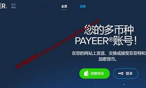 payeer是什么意思(payoneer是什么意思中文)