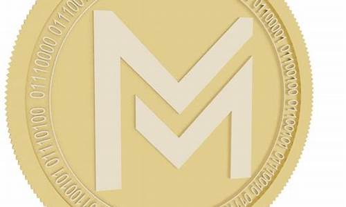 mgc token 钱包