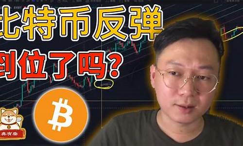 你相信比特币钱包吗(最早的比特币钱包)