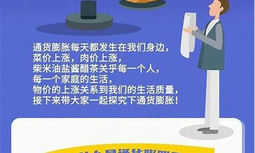 怎么样应对通货膨胀这个问题英语作文(怎么样应对通货膨胀这个问题英语作文80词)