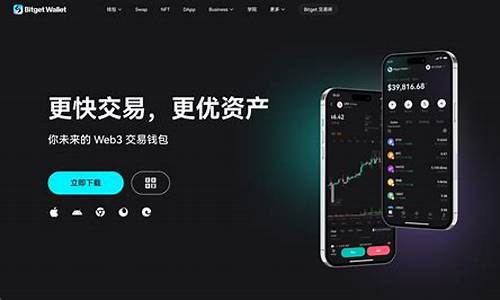 好用的web3钱包(webmoney钱包)